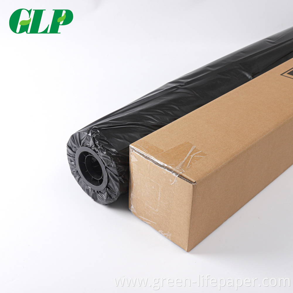 thermal sublimation roll paper
